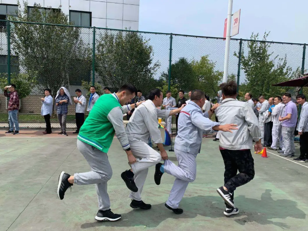 1601348238(1).png